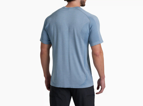 Eclipser™ Aktiv T