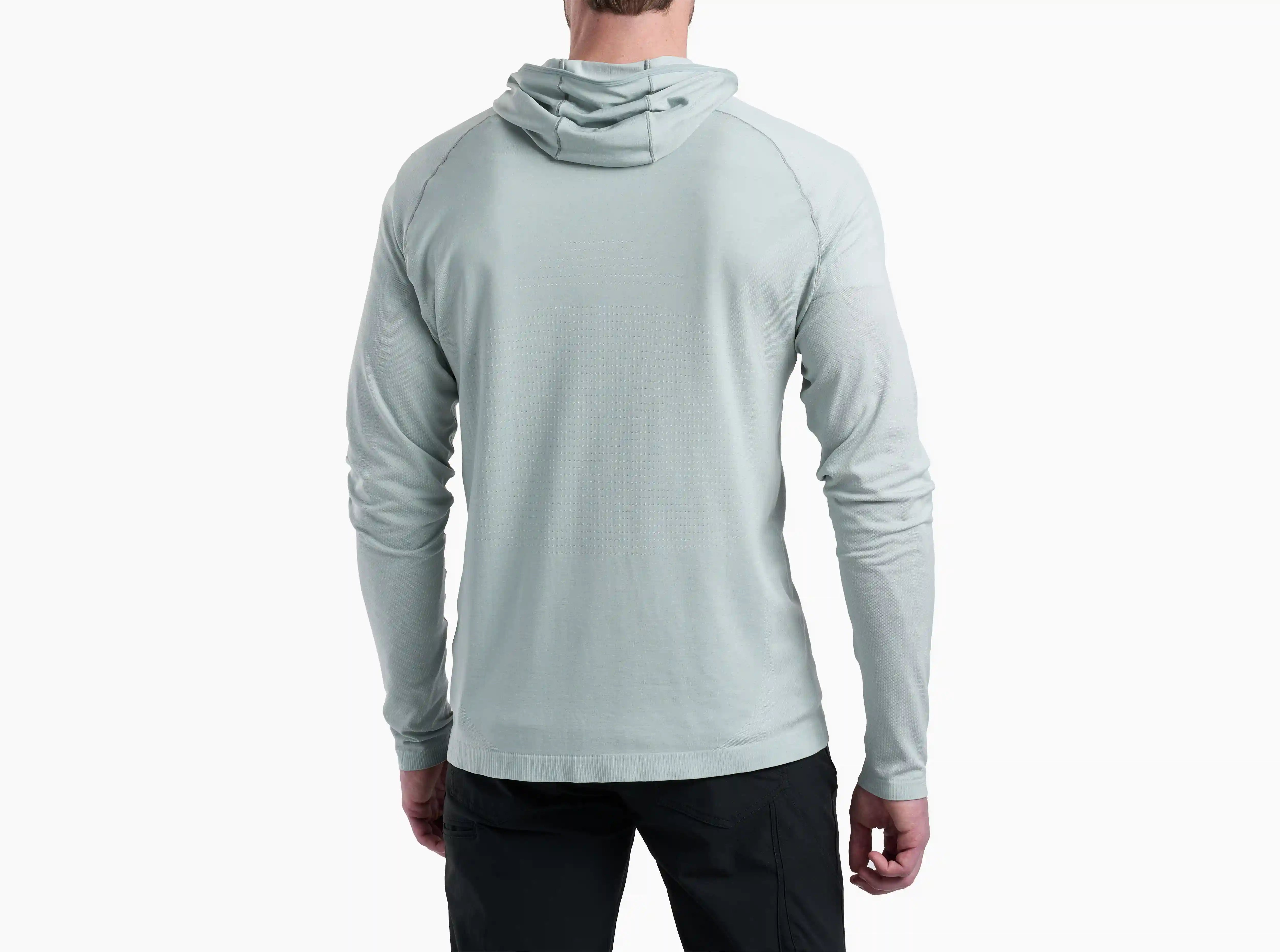 Eclipser™ Hoody Secondary image