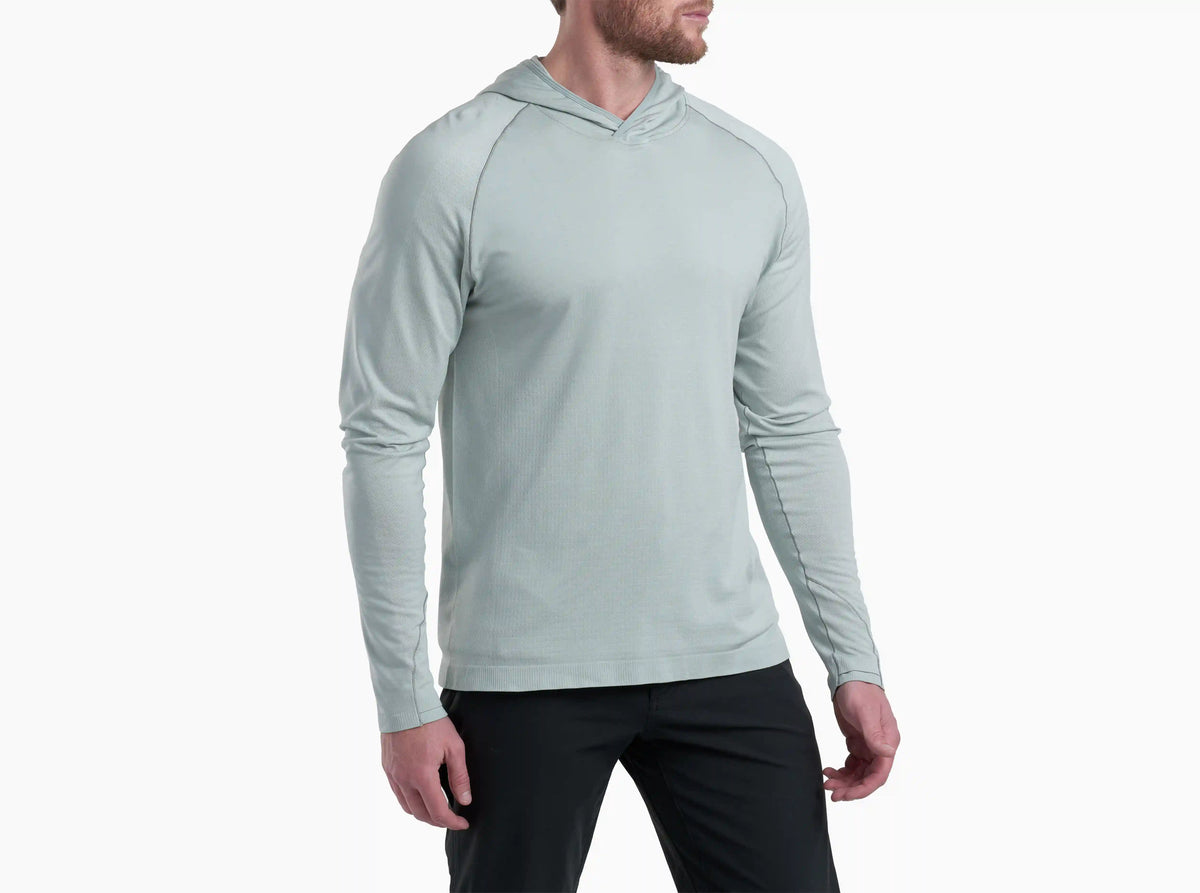 Eclipser™ Hoody Main image