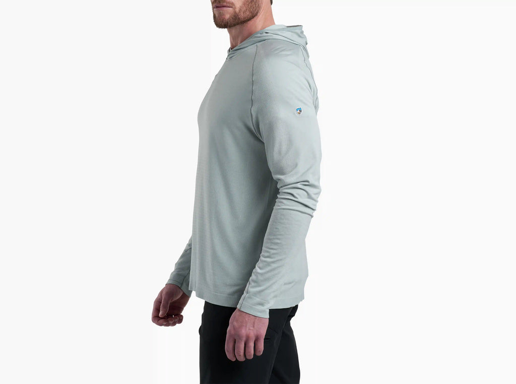 Eclipser™ Hoody