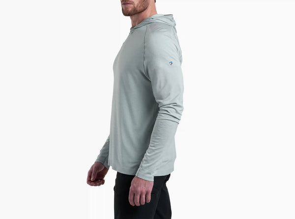 Eclipser™ Hoody