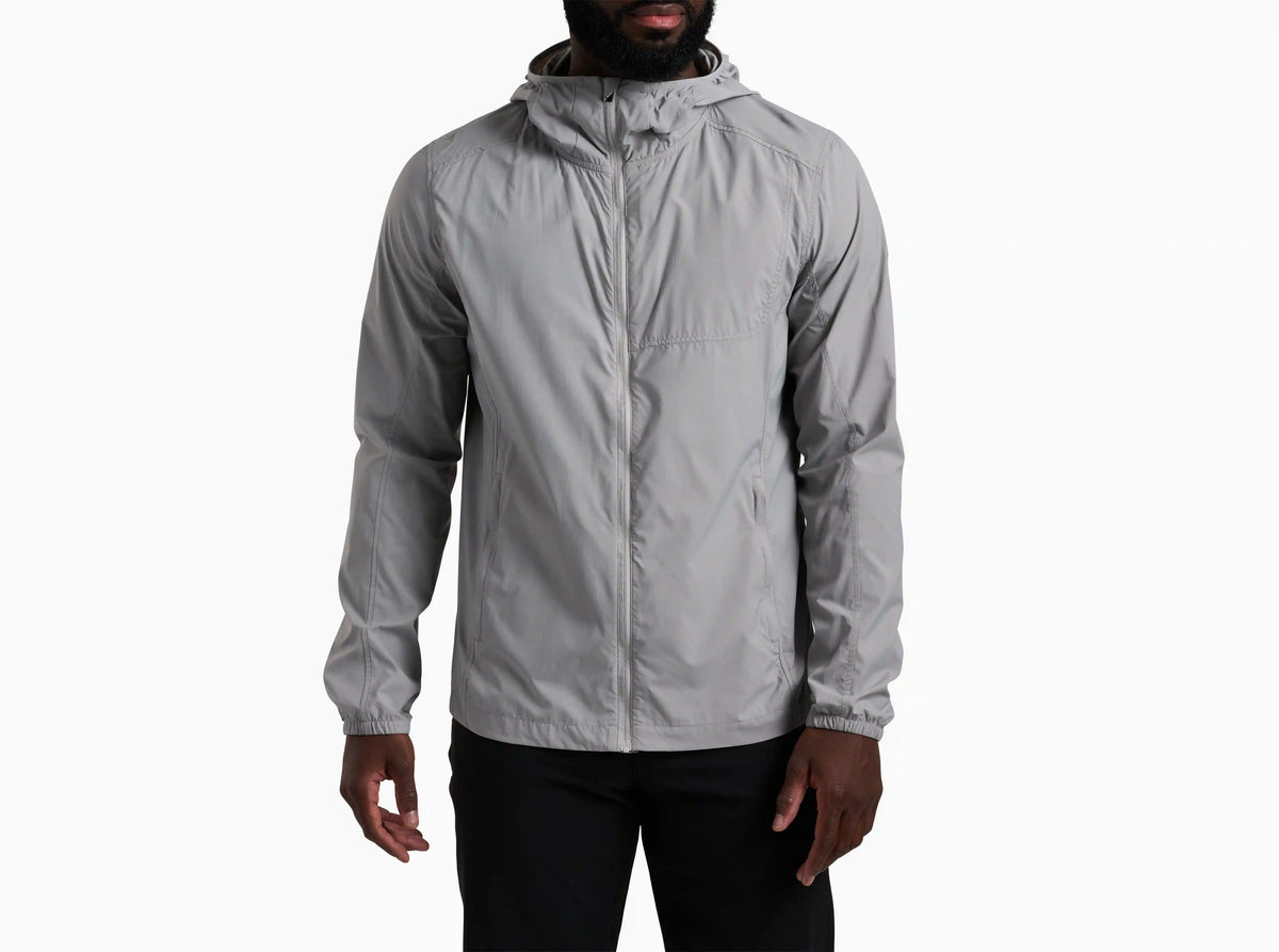 Driftr™ Full Zip Main image