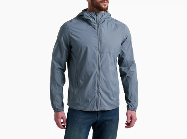 Driftr™ Full Zip