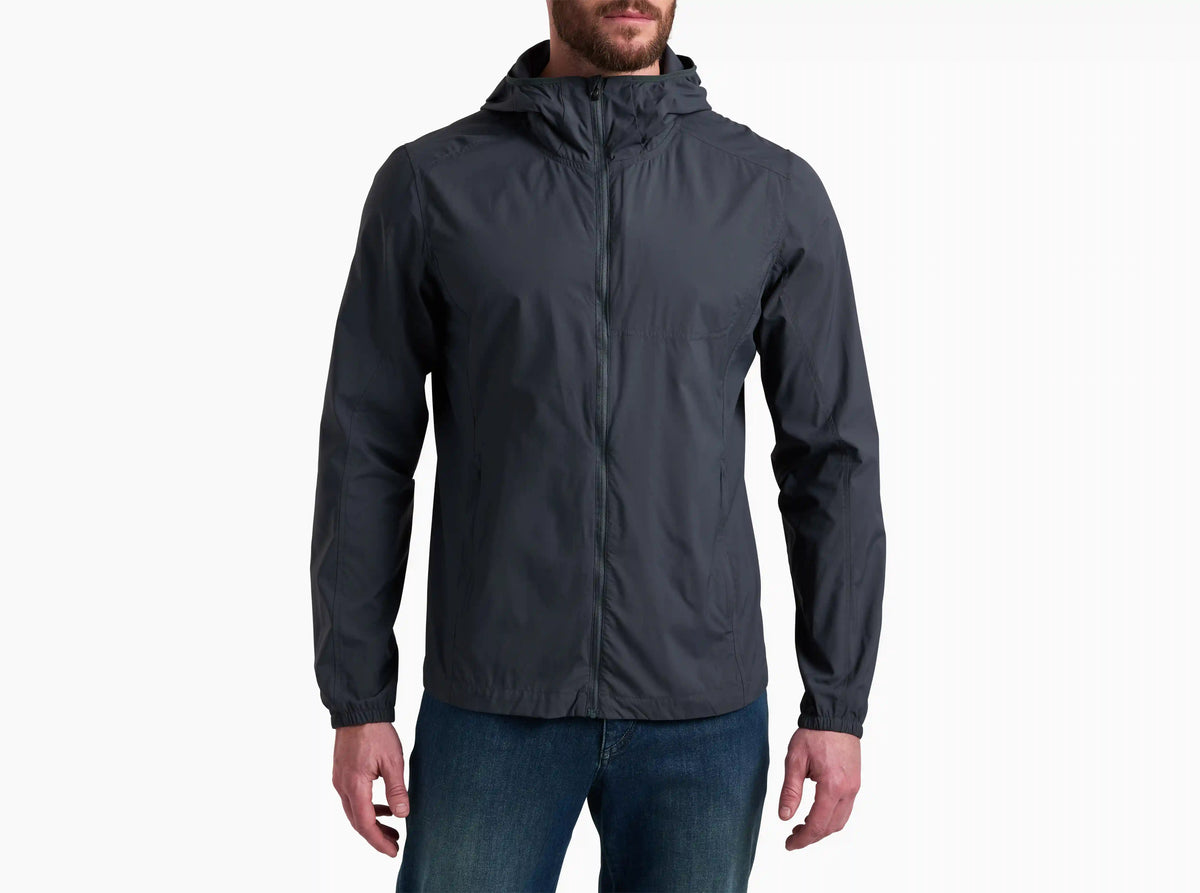 Driftr™ Full Zip