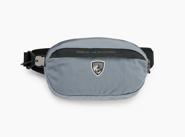 Eskape™ Kanvas Sling Pack