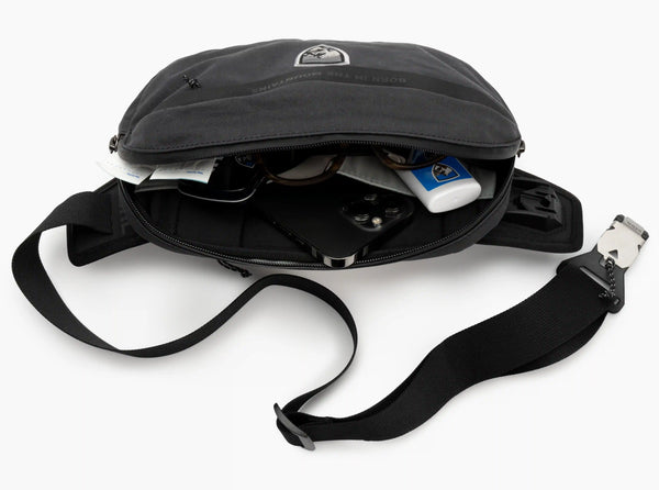 Eskape™ Kanvas Sling Pack