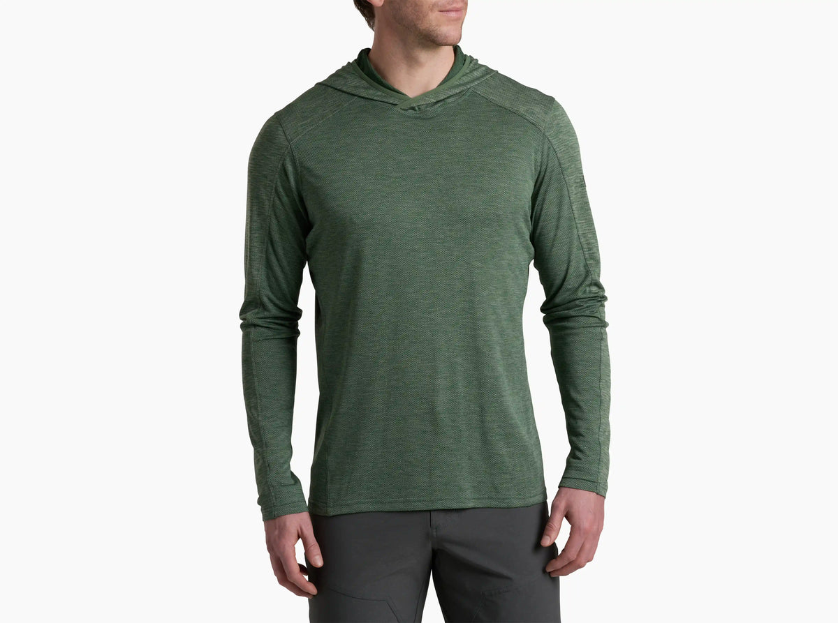 KÜHL Engineered™ Hoody