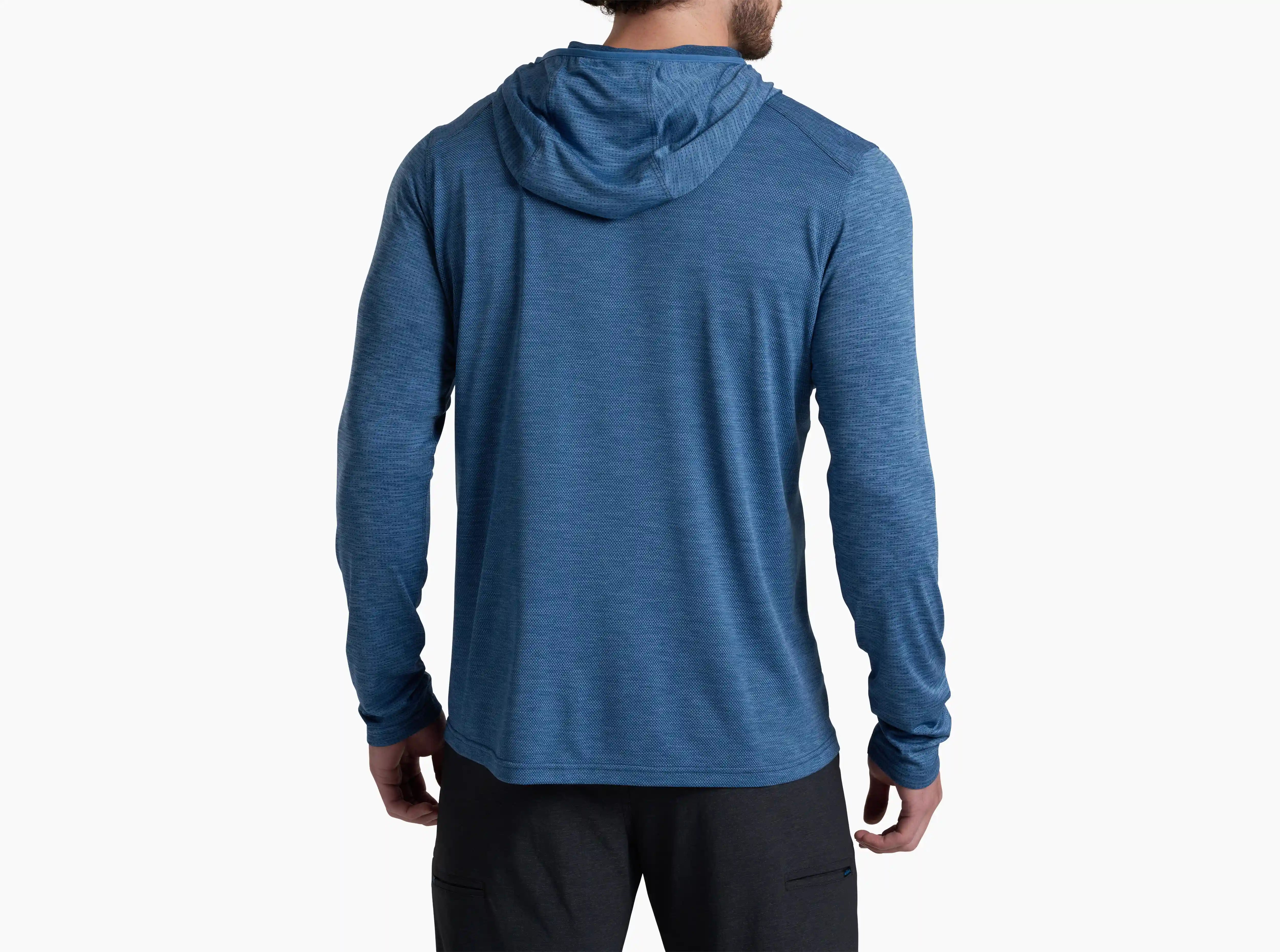 KÜHL Engineered™ Hoody Secondary image