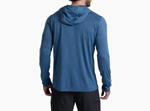 KÜHL Engineered™ Hoody