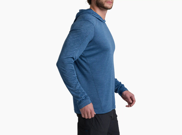 KÜHL Engineered™ Hoody