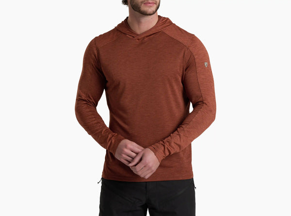 KÜHL Engineered™ Hoody