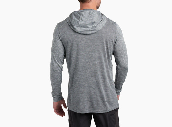 KÜHL Engineered™ Hoody