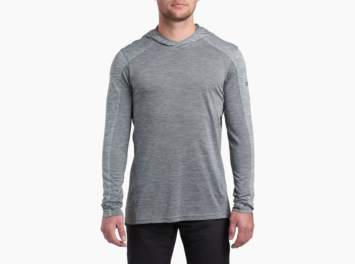 KÜHL Engineered™ Hoody