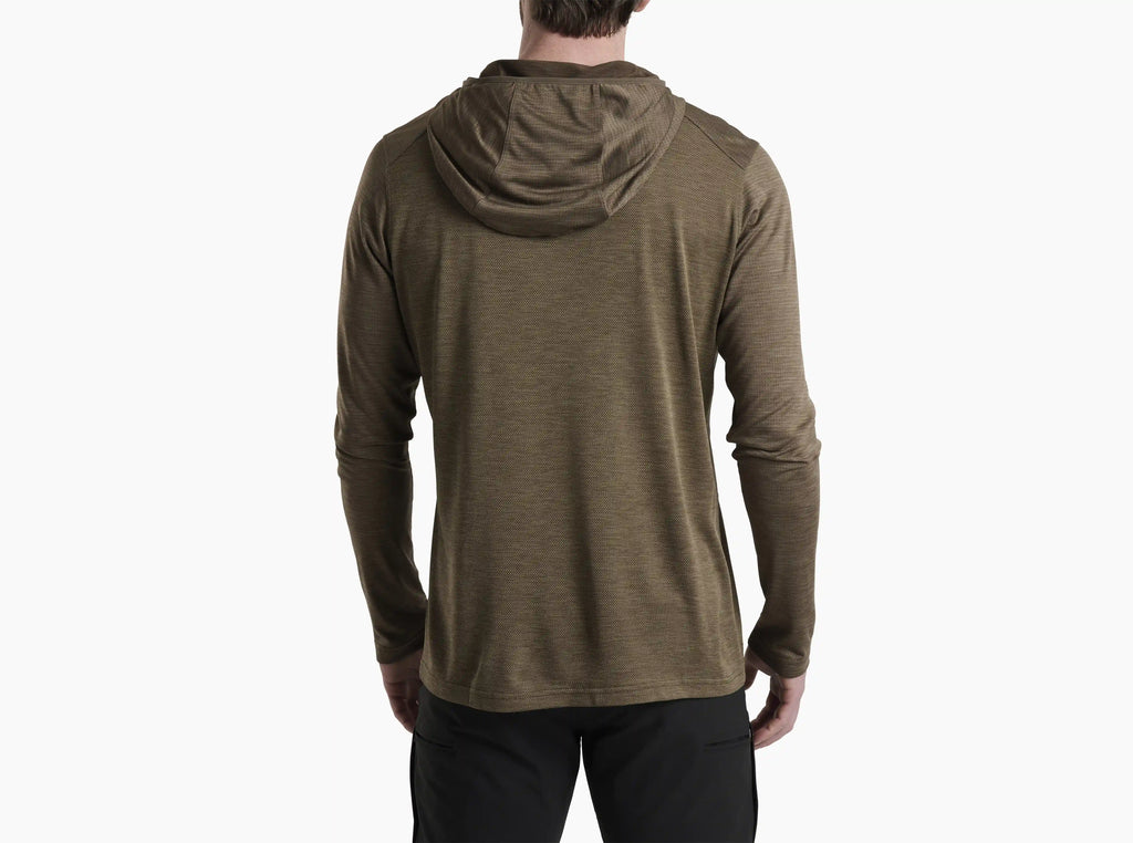 KÜHL Engineered™ Hoody