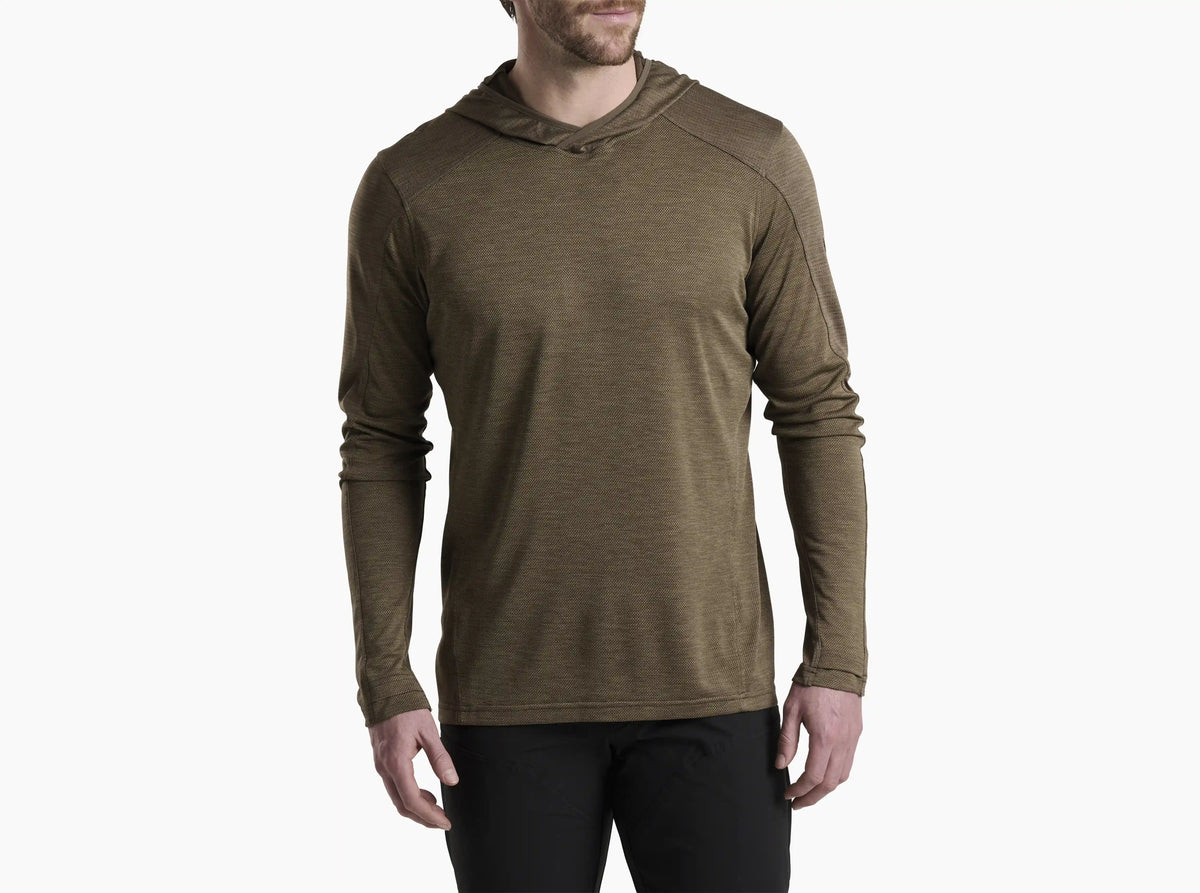 KÜHL Engineered™ Hoody