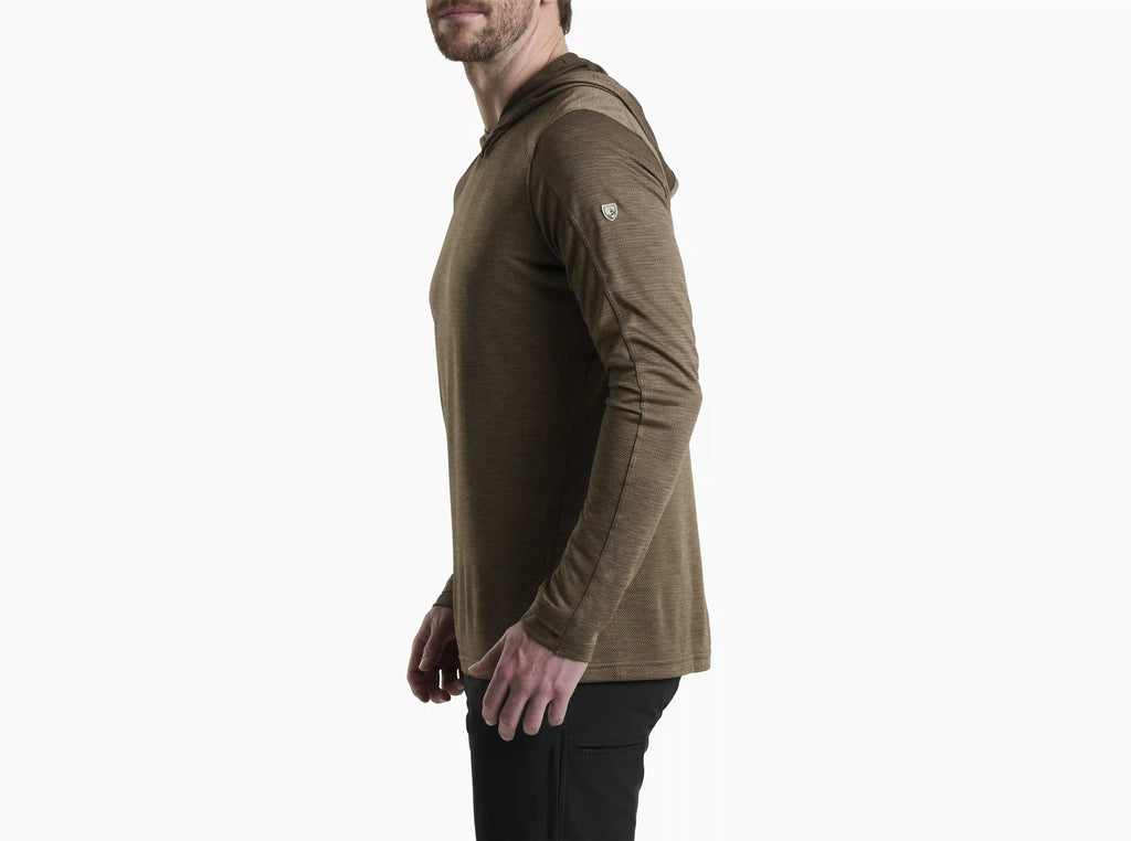 KÜHL Engineered™ Hoody