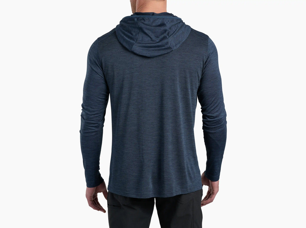 KÜHL Engineered™ Hoody