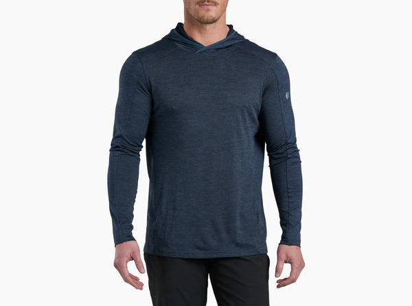 KÜHL Engineered™ Hoody
