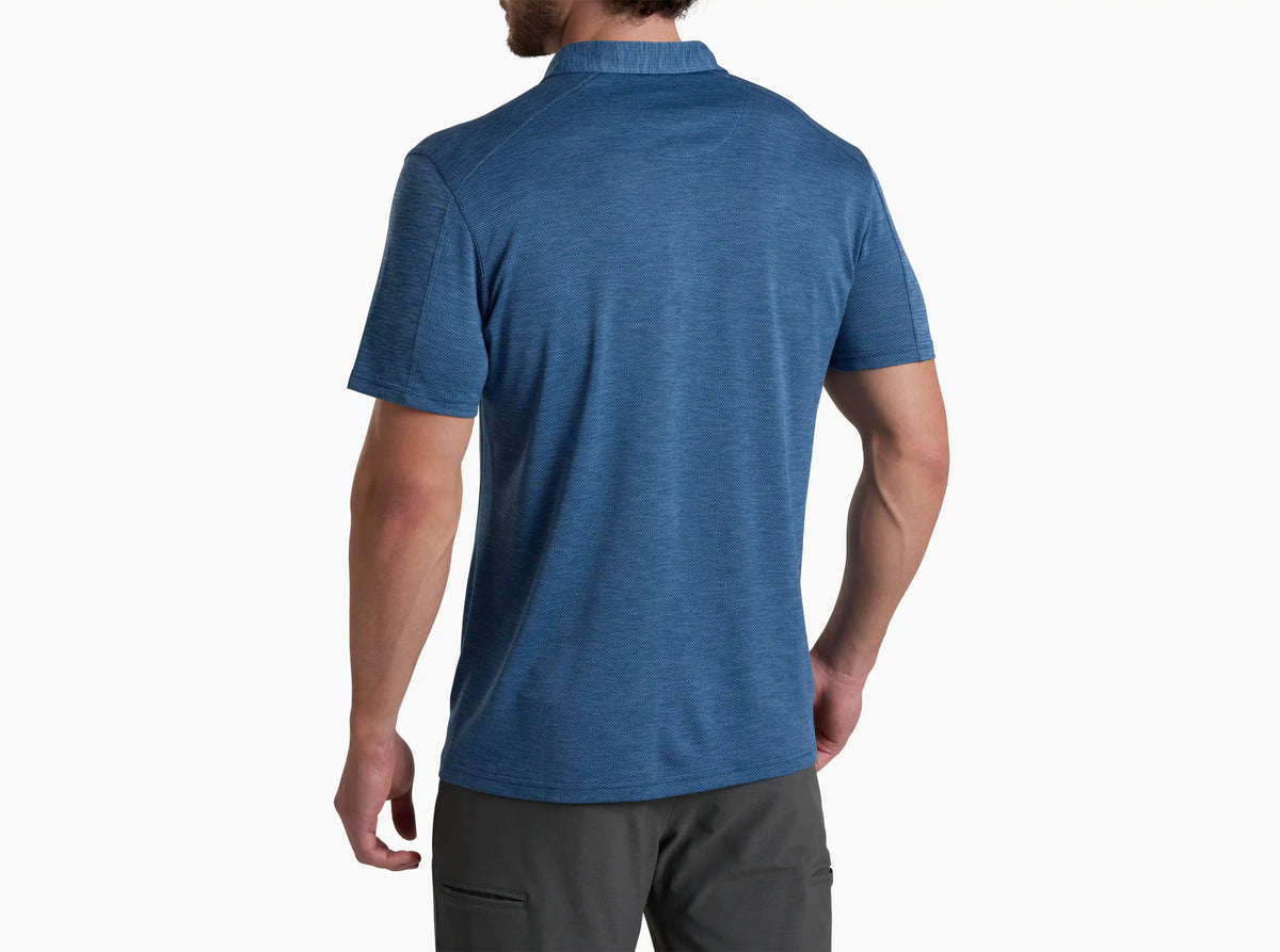 KÜHL Engineered™ Polo