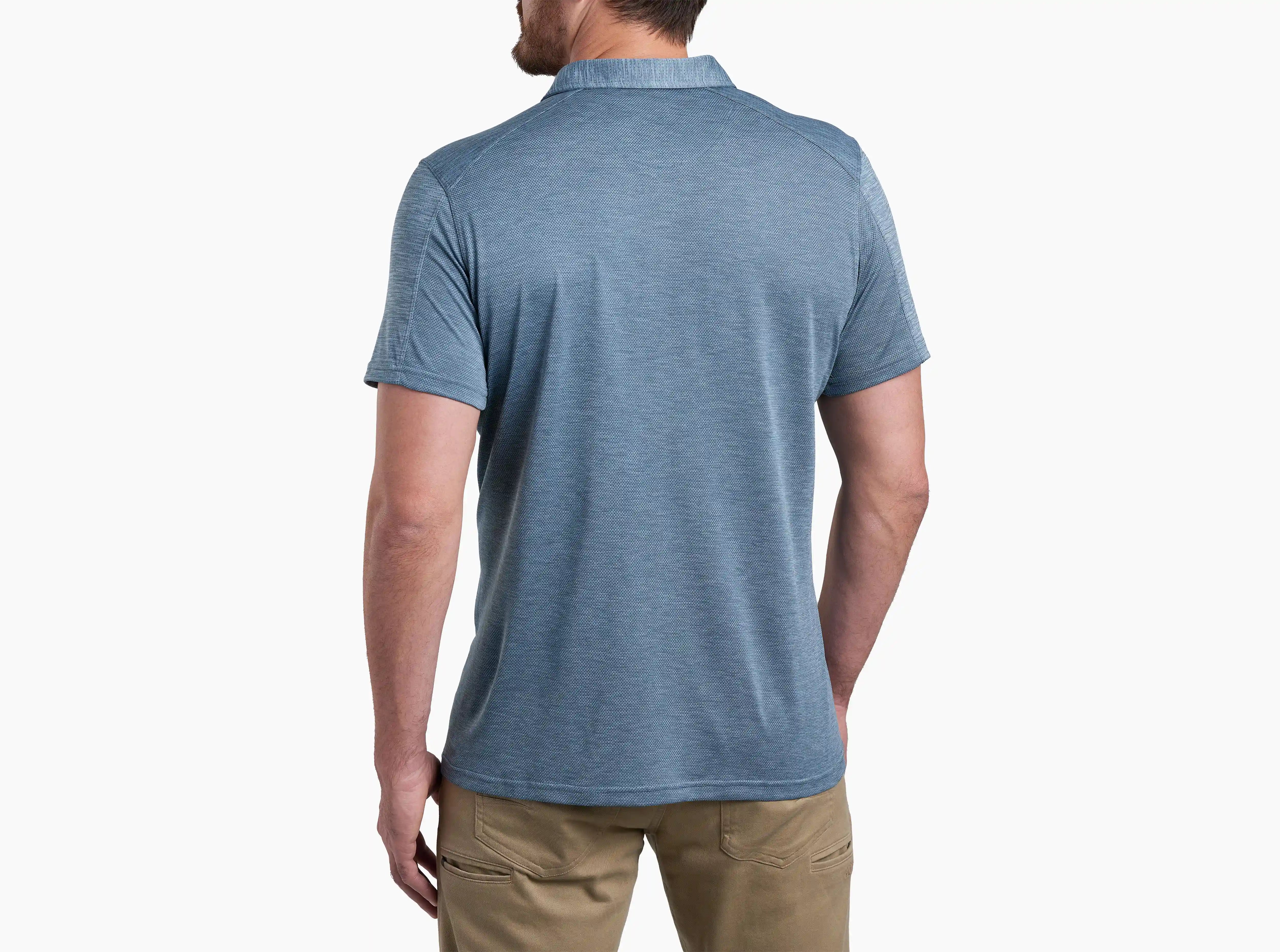 KÜHL Engineered™ Polo Secondary image