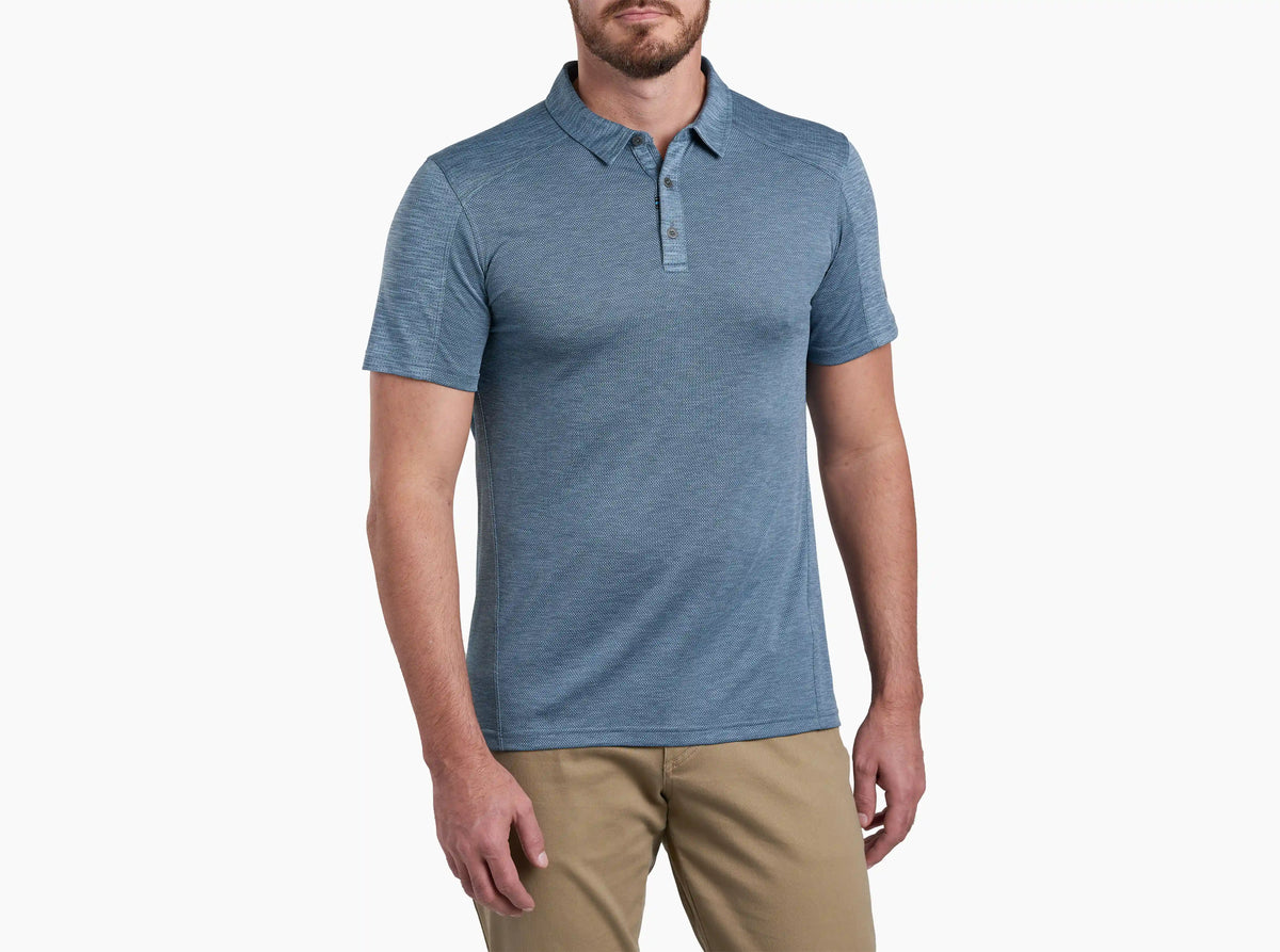 KÜHL Engineered™ Polo Main image