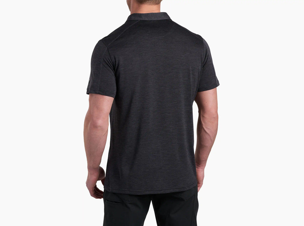 KÜHL Engineered™ Polo