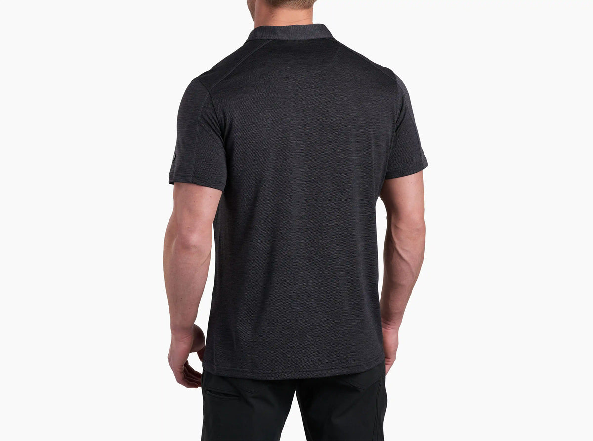 KÜHL Engineered™ Polo
