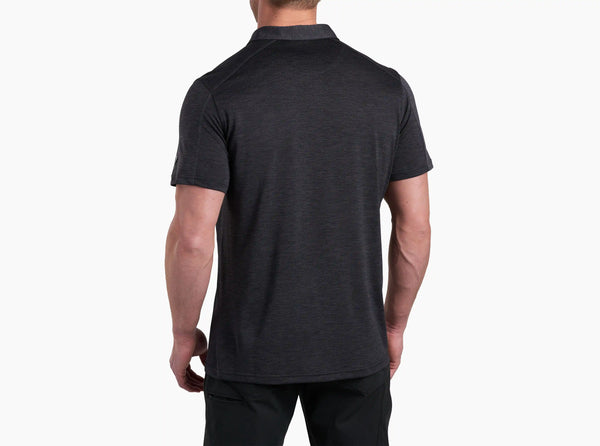 KÜHL Engineered™ Polo