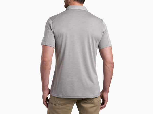 KÜHL Engineered™ Polo