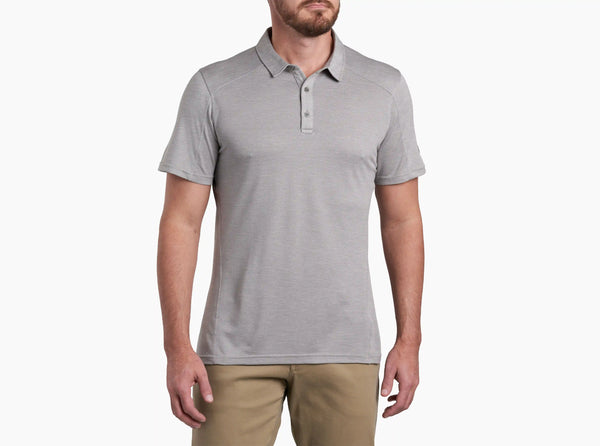 KÜHL Engineered™ Polo