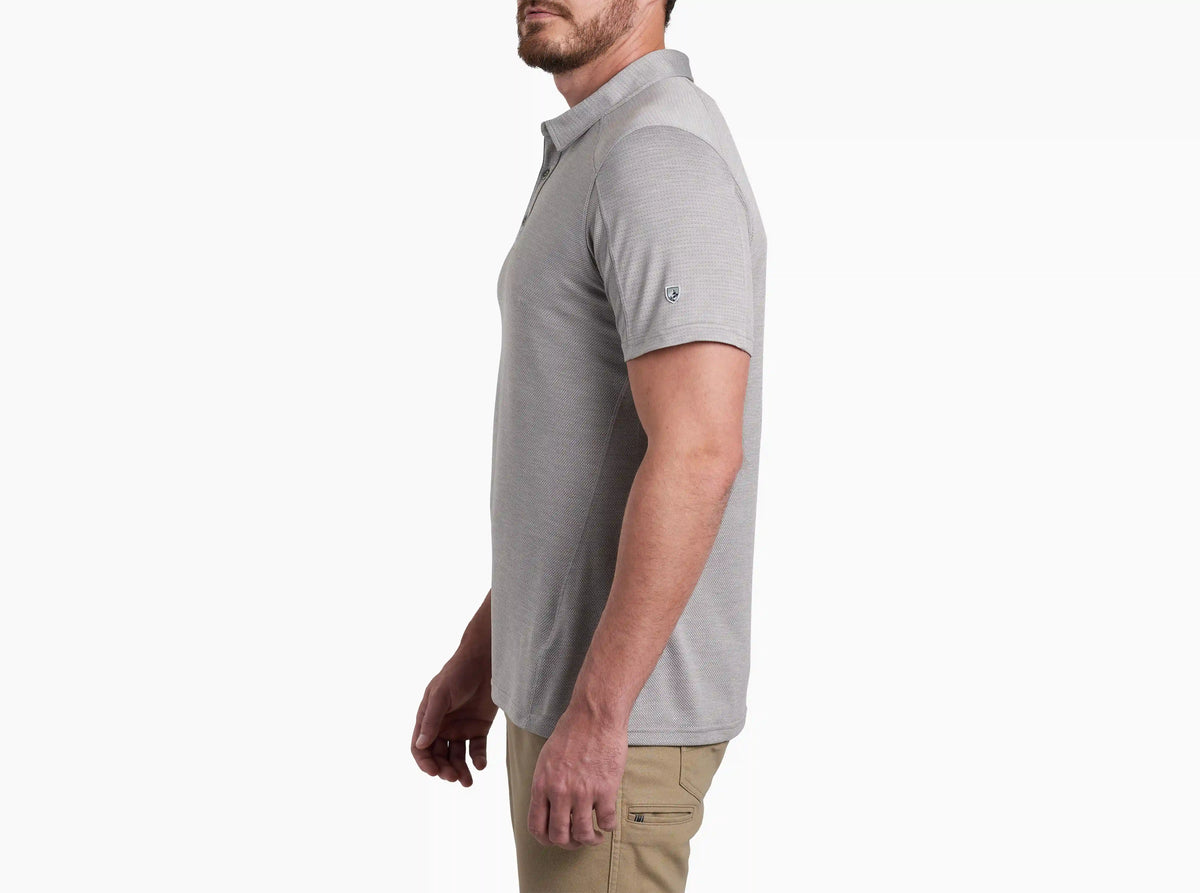 KÜHL Engineered™ Polo