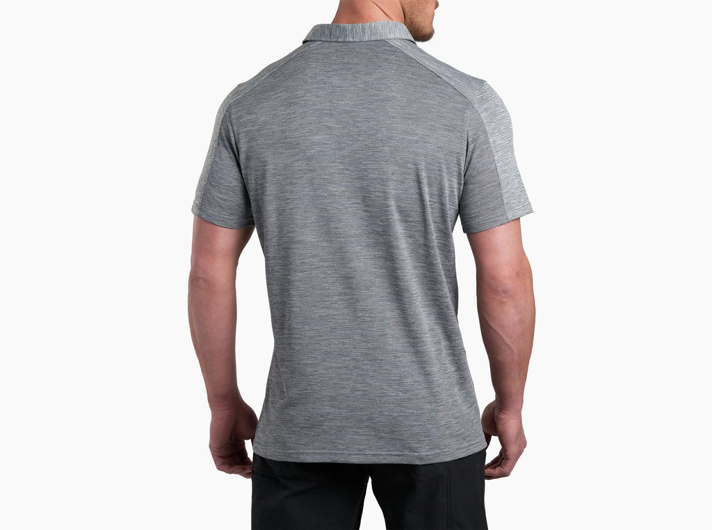 KÜHL Engineered™ Polo
