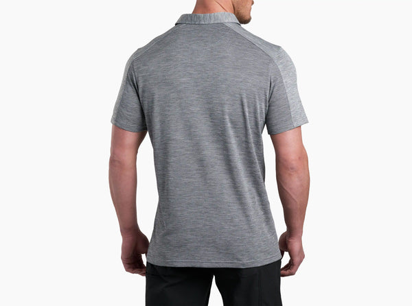 KÜHL Engineered™ Polo