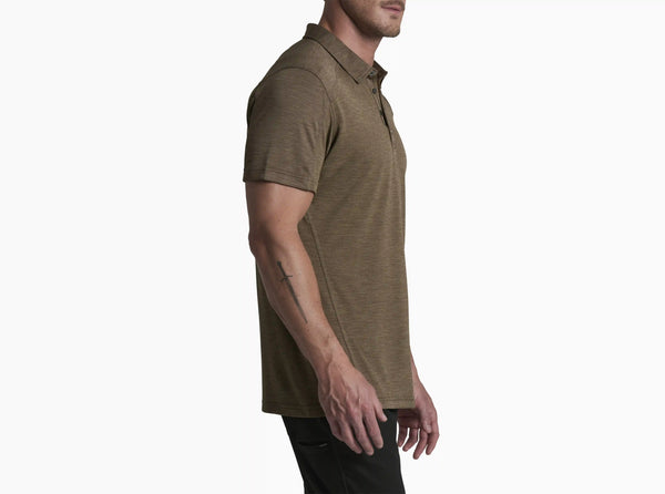 KÜHL Engineered™ Polo