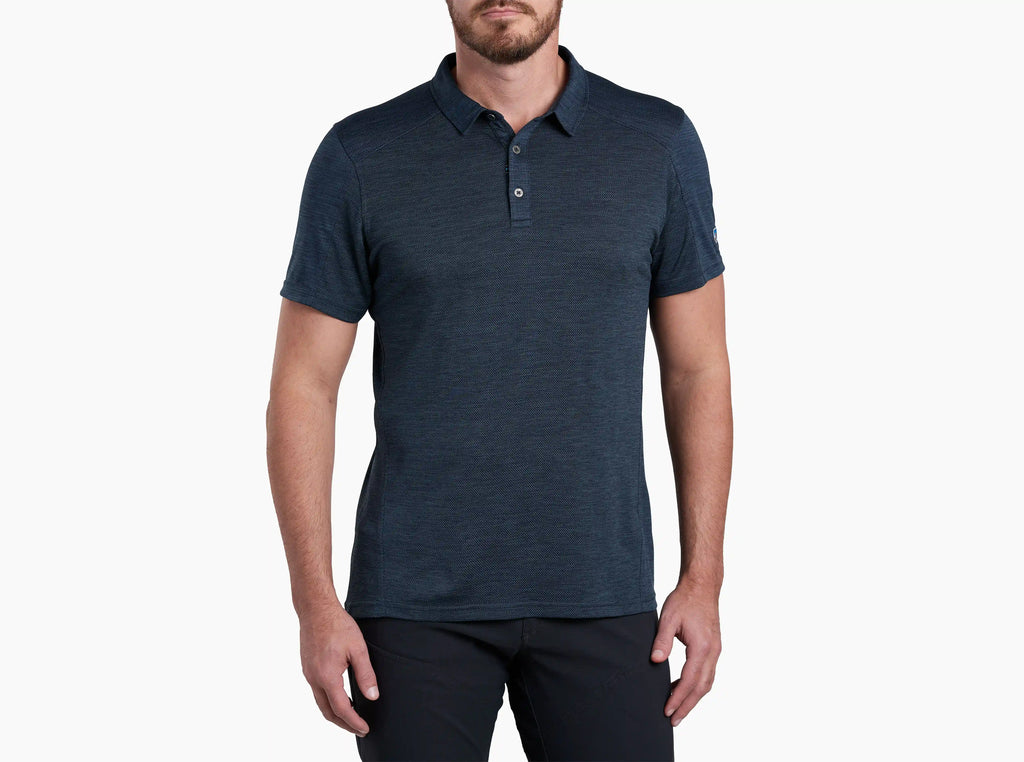 KÜHL Engineered™ Polo