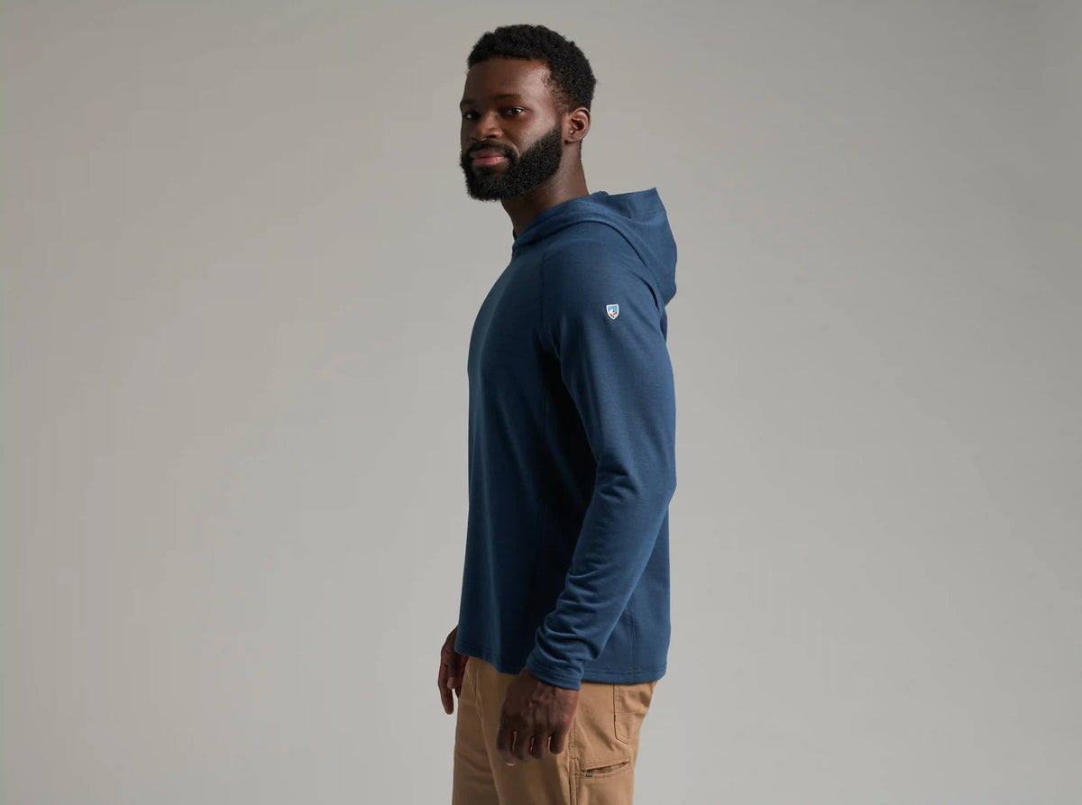Influx™ Hoody