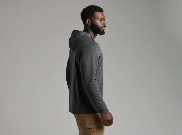 Influx™ Hoody