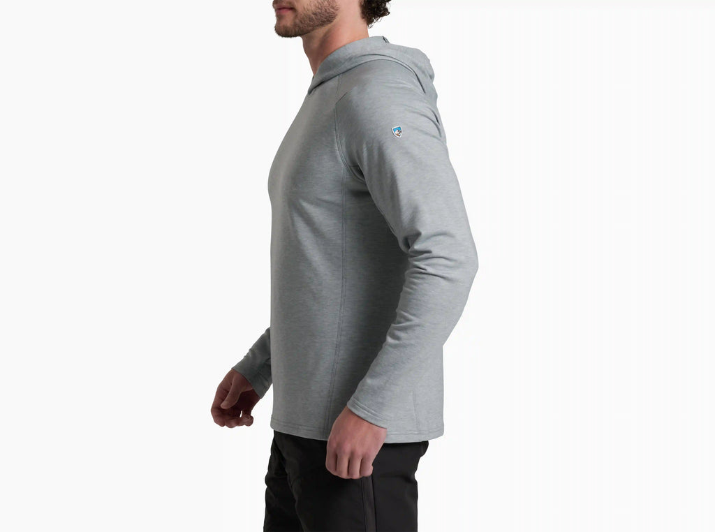 Influx™ Hoody