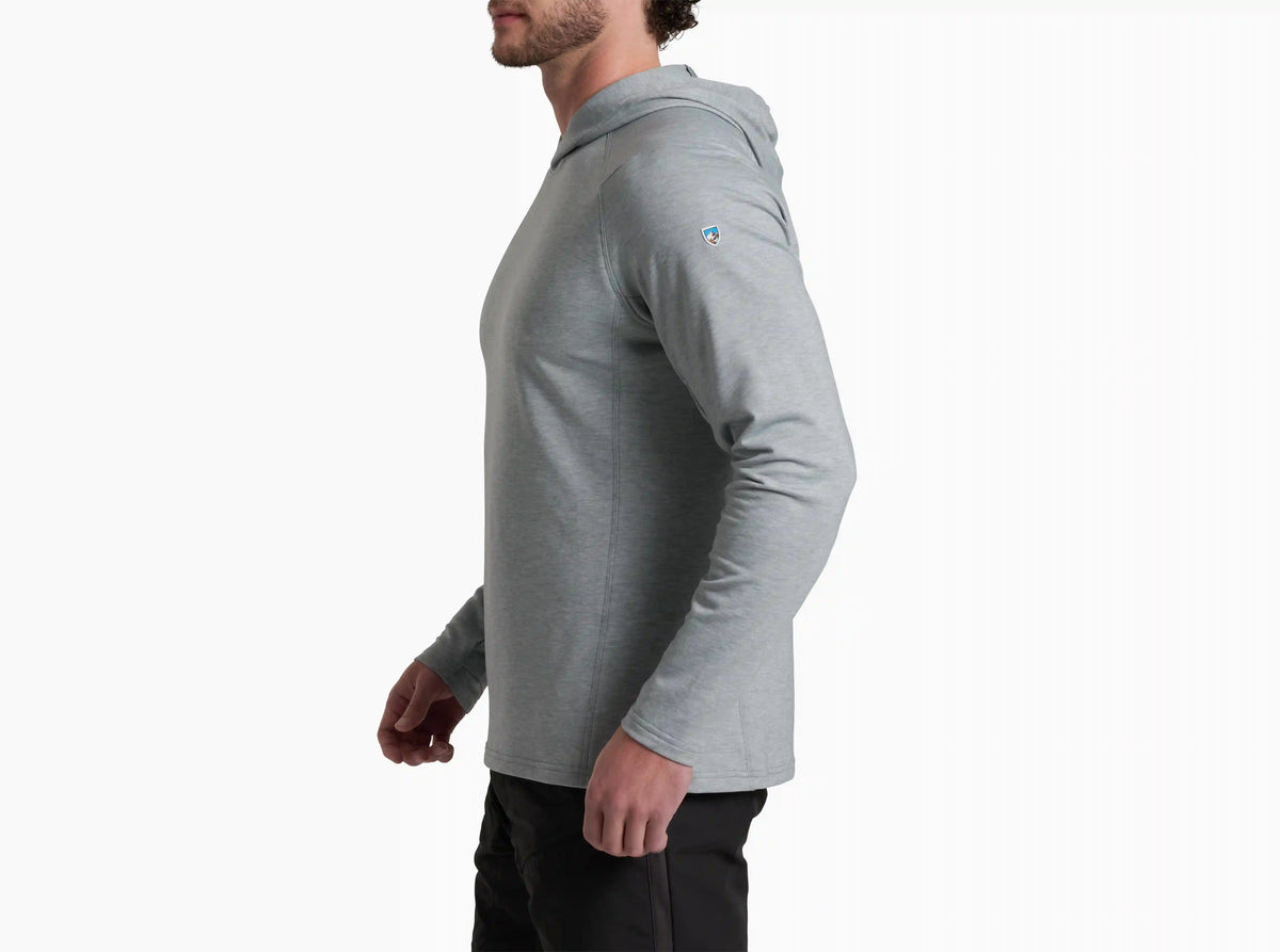 Influx™ Hoody