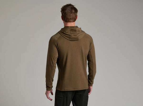 Influx™ Hoody
