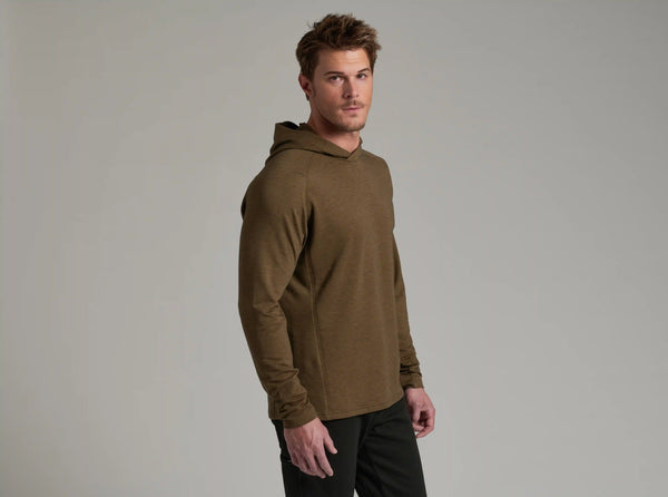 Influx™ Hoody
