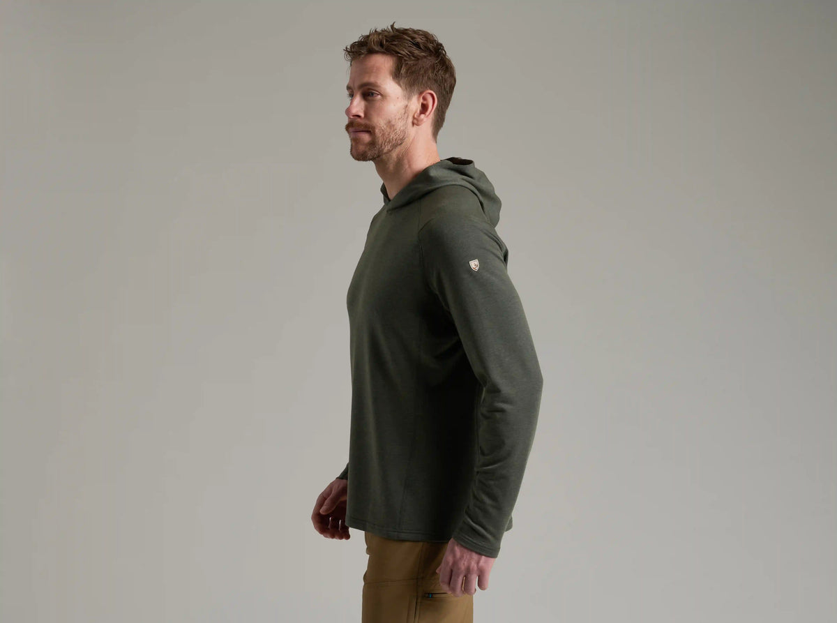 Influx™ Hoody