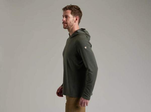 Influx™ Hoody
