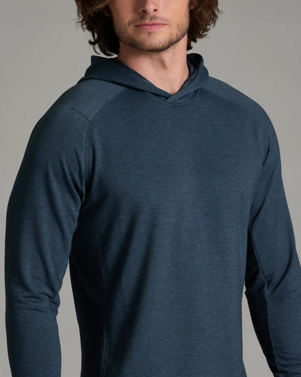Influx™ Hoody