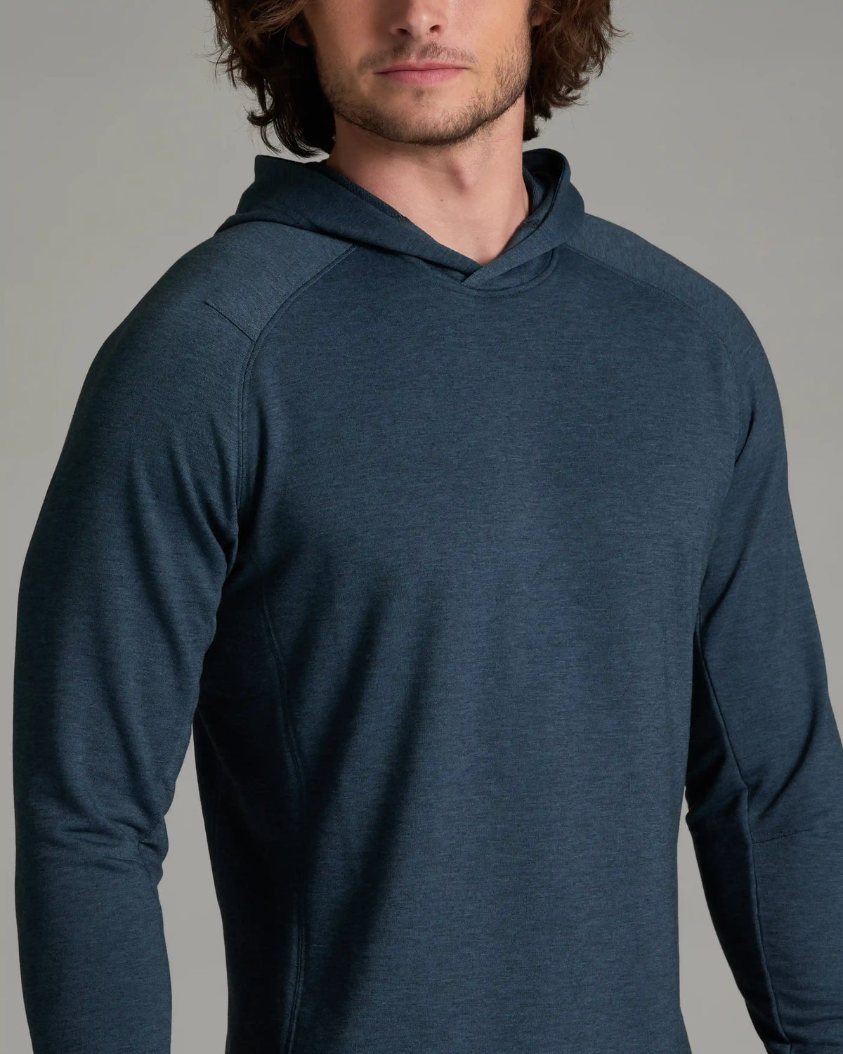 Influx™ Hoody