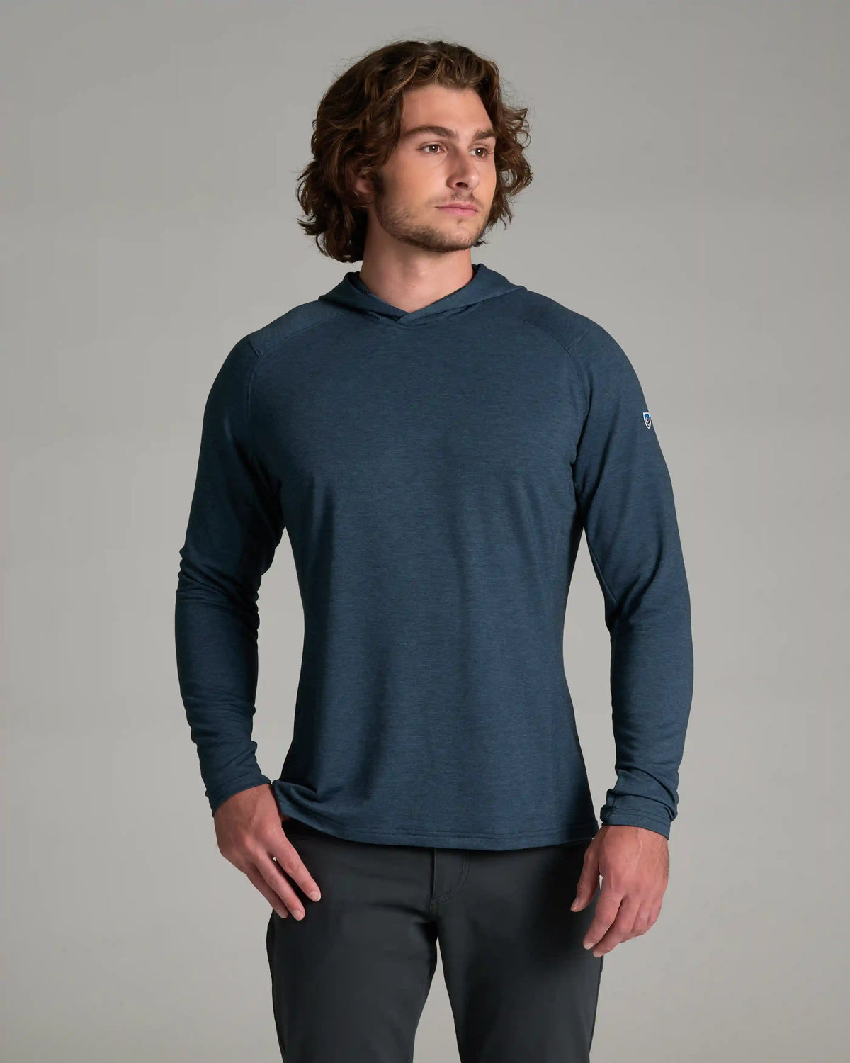 Influx™ Hoody Main image