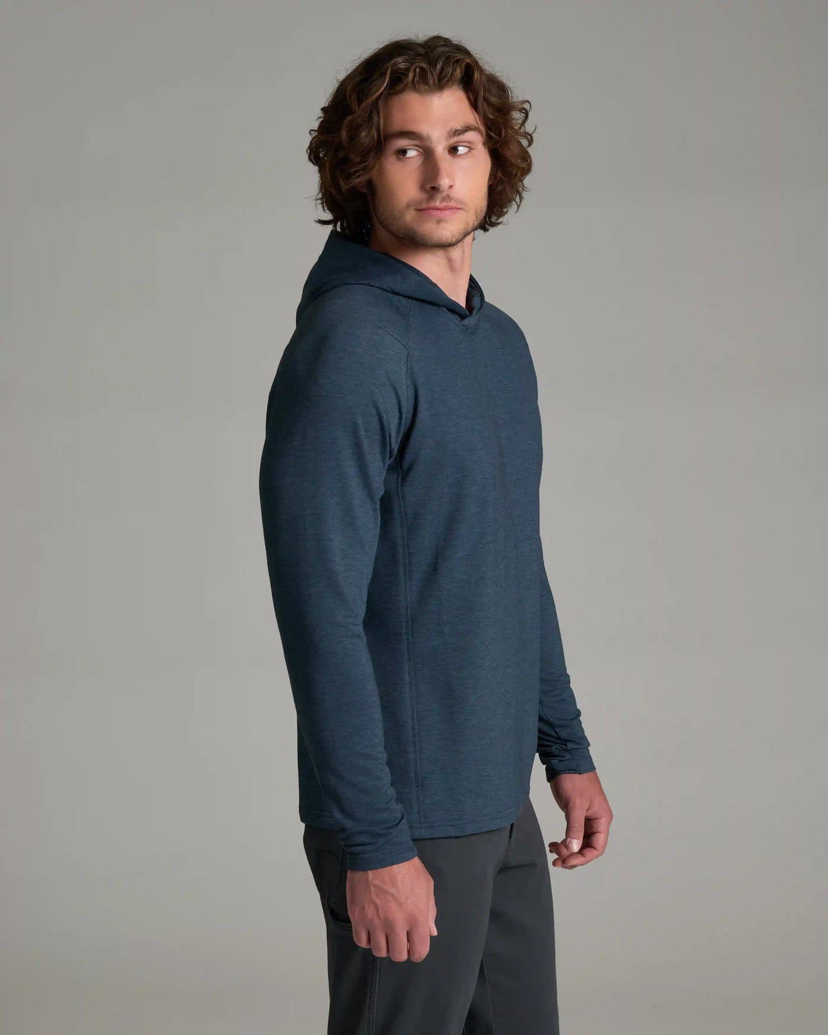 Influx™ Hoody