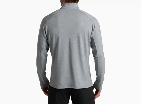 Influx™ 1/4 Zip