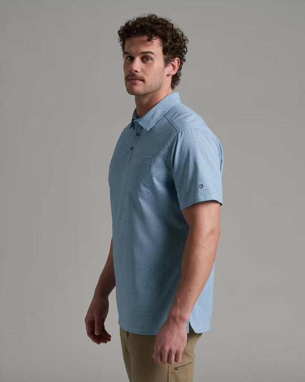 Persuadr™ Polo