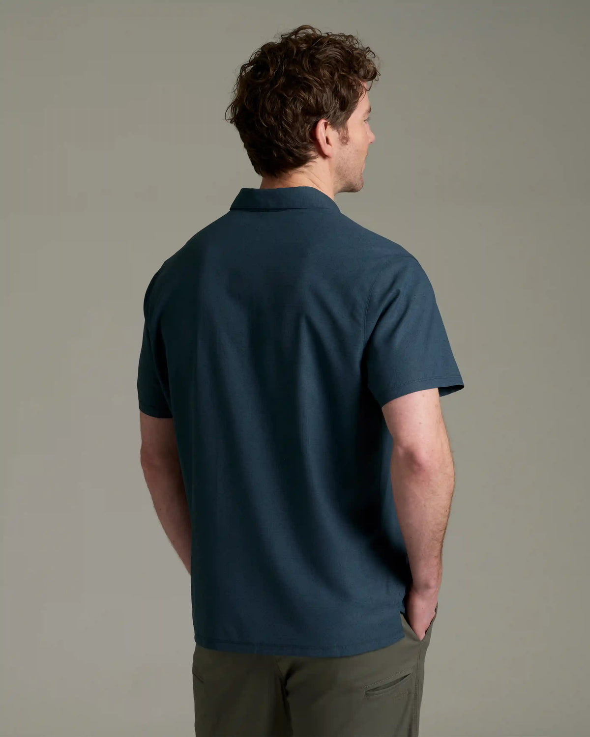 Persuadr™ Polo